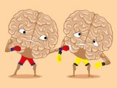 battle-brains-battle-brains-beige-background-109825886